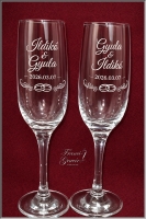 /album/eskuvoi-pezsgos-poharak/gravirozott-pezsgos-poharak-png/